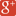 cid:image021.png@01D00FB2.C3078670