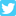 cid:image022.png@01D00FB2.C3078670