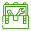 otros-servicios-AVEMAN