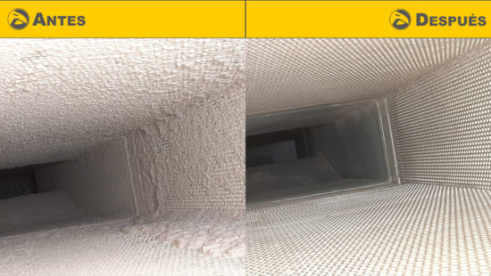 20220617-LIMPIEZA-CONDUCTO-AVEMAN 20220617-LIMPIEZA-CONDUCTO-AVEMAN