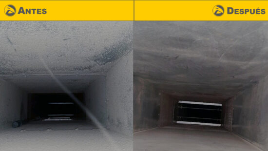 20220711-LIMPIEZA-CONDUCTO-AVEMAN 20220711-LIMPIEZA-CONDUCTO-AVEMAN