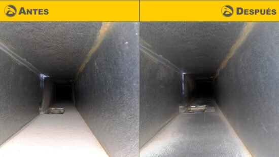 20220720-MANTENIMIENTO-VENTILACION-AVEMAN 20220720-MANTENIMIENTO-VENTILACION-AVEMAN