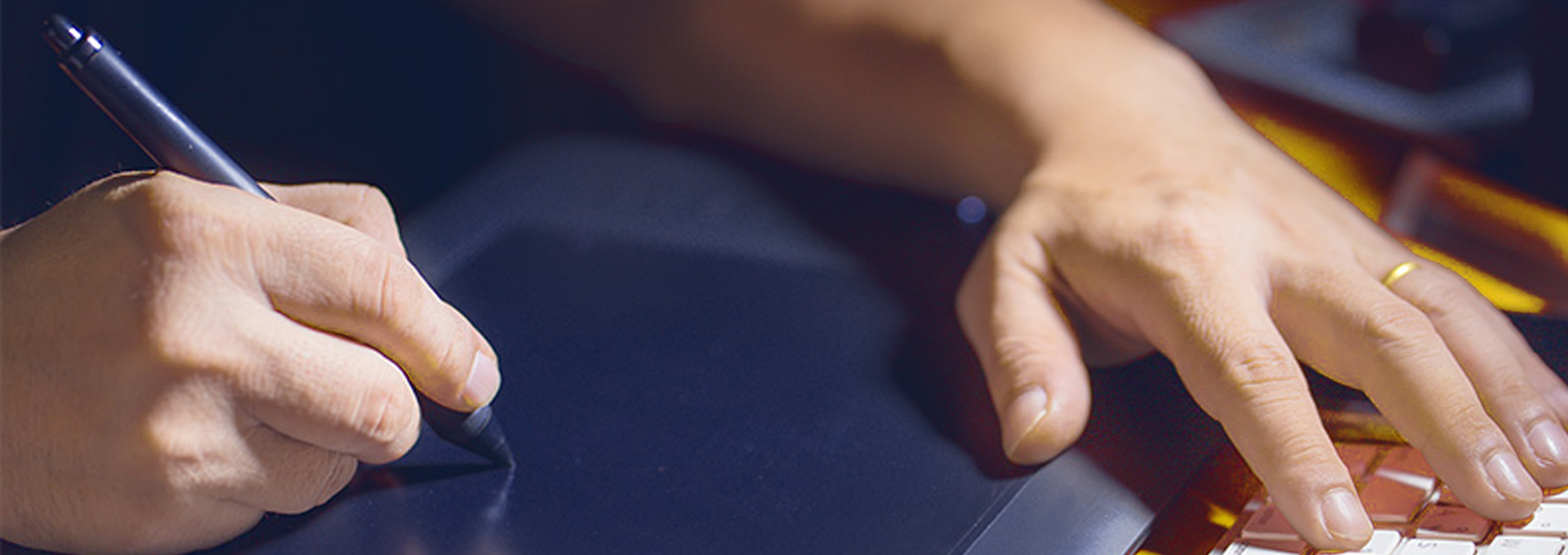 servicio técnico aire acondicionado aveman