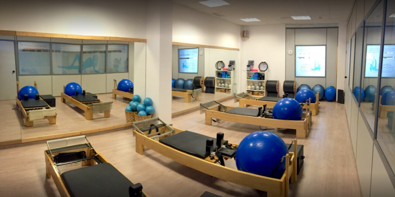pilates-armonia-studio-mantenimiento-aire-acondicionado