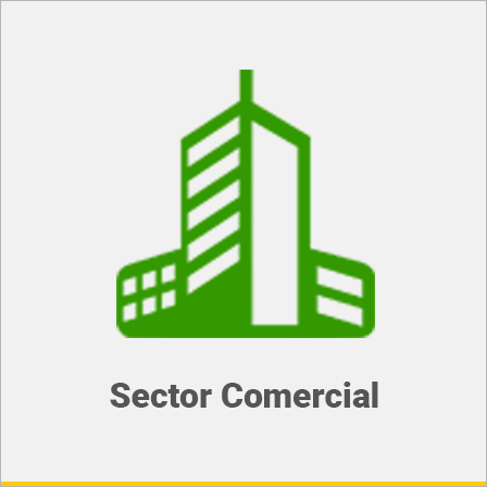 sector-comercial-aveman-portfolio