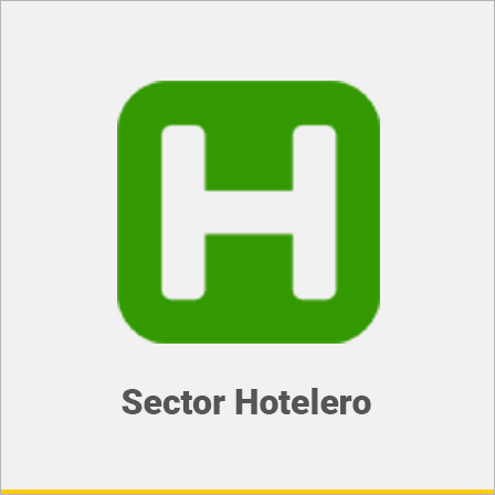 sector-hotelero-aveman-portfolio