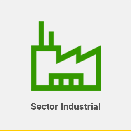 sector-industrial-aveman-portfolio-1
