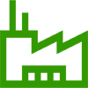 sector-industrial-aveman