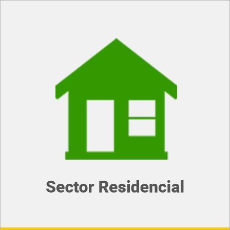 sector-residencial-aveman-portfolio