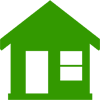 sector-residencial-aveman
