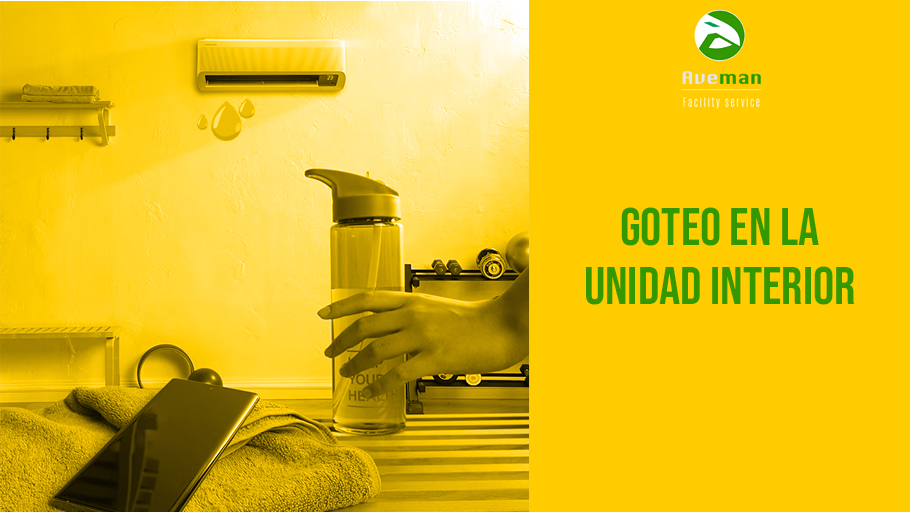 GOTEO-UNIDAD-INTERIOR-AIRE_ACONDICIONADO-AVEMAN