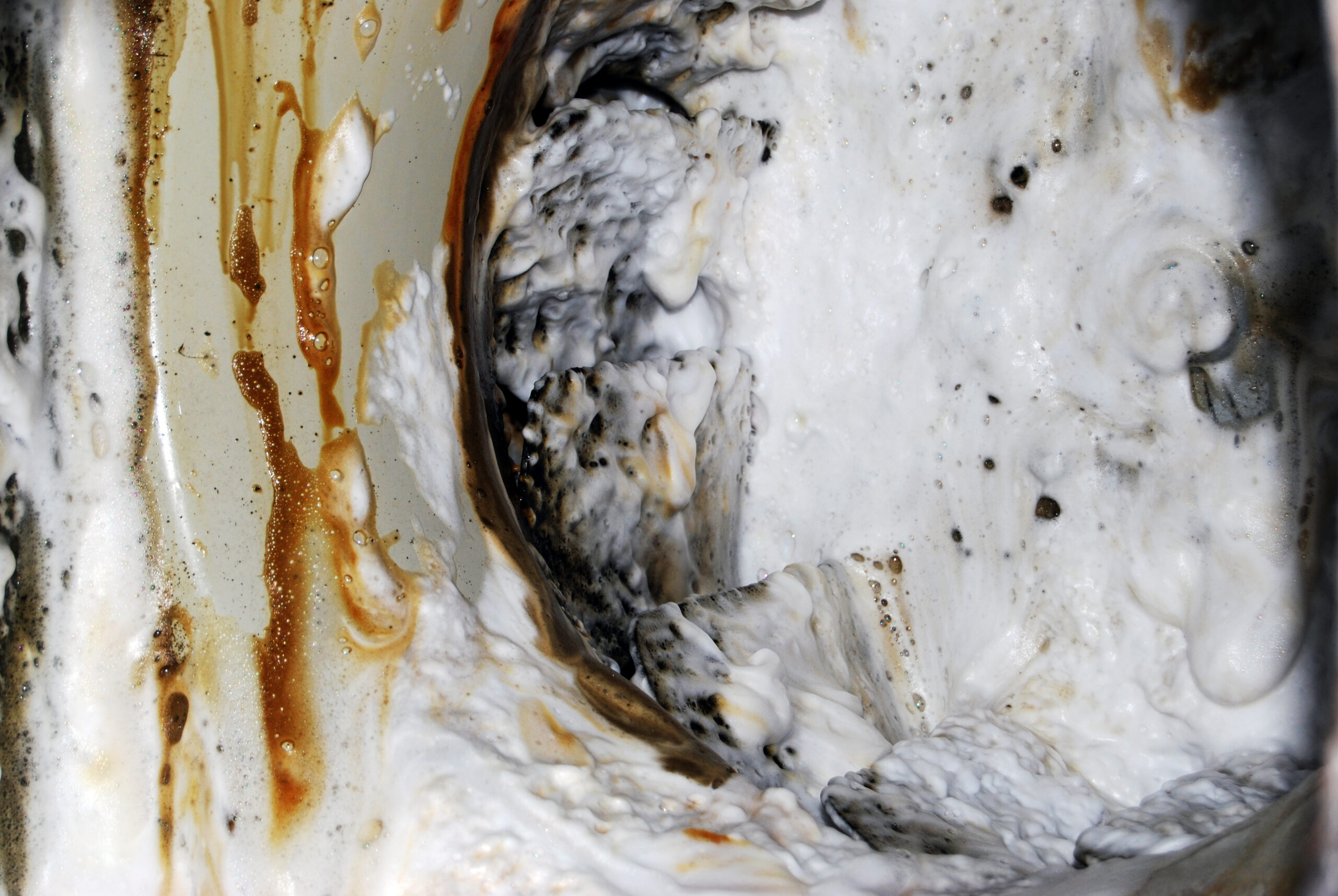 mantenimiento aire acondicionado pasado el verano