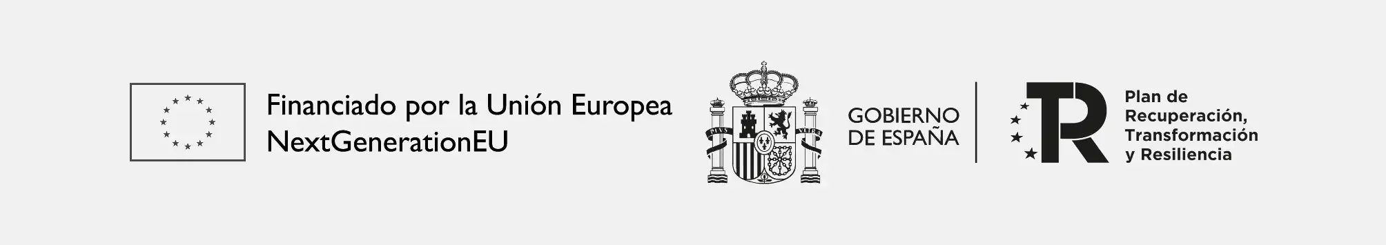 NextGeneration-AVEMAN