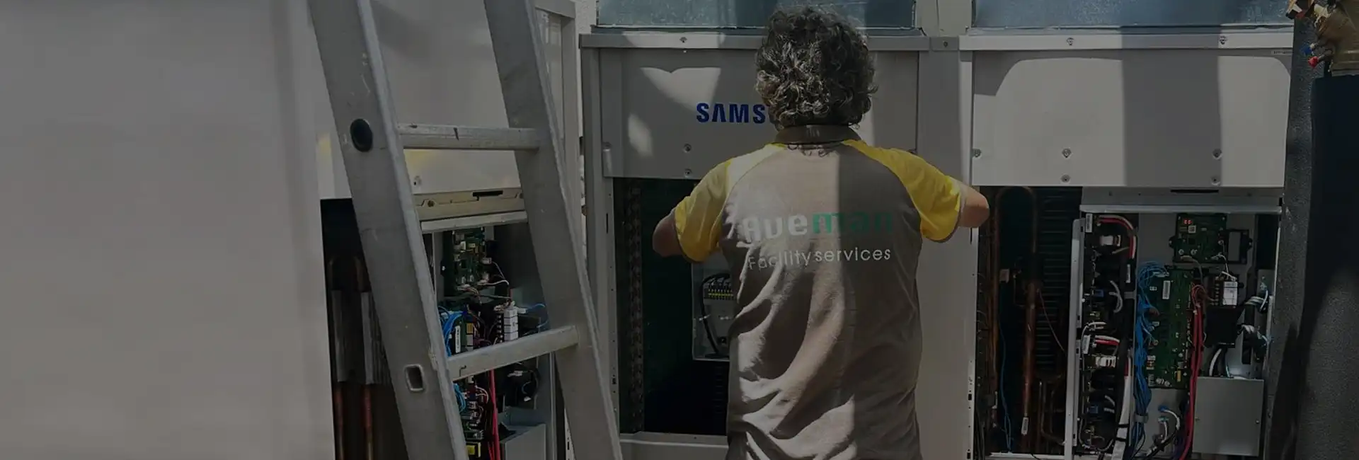 servicio-aire-acondicionado-aveman-1