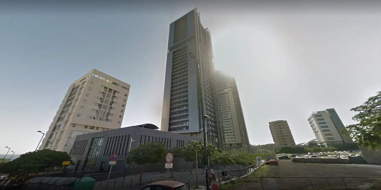 servicio-mantenimiento-civilport