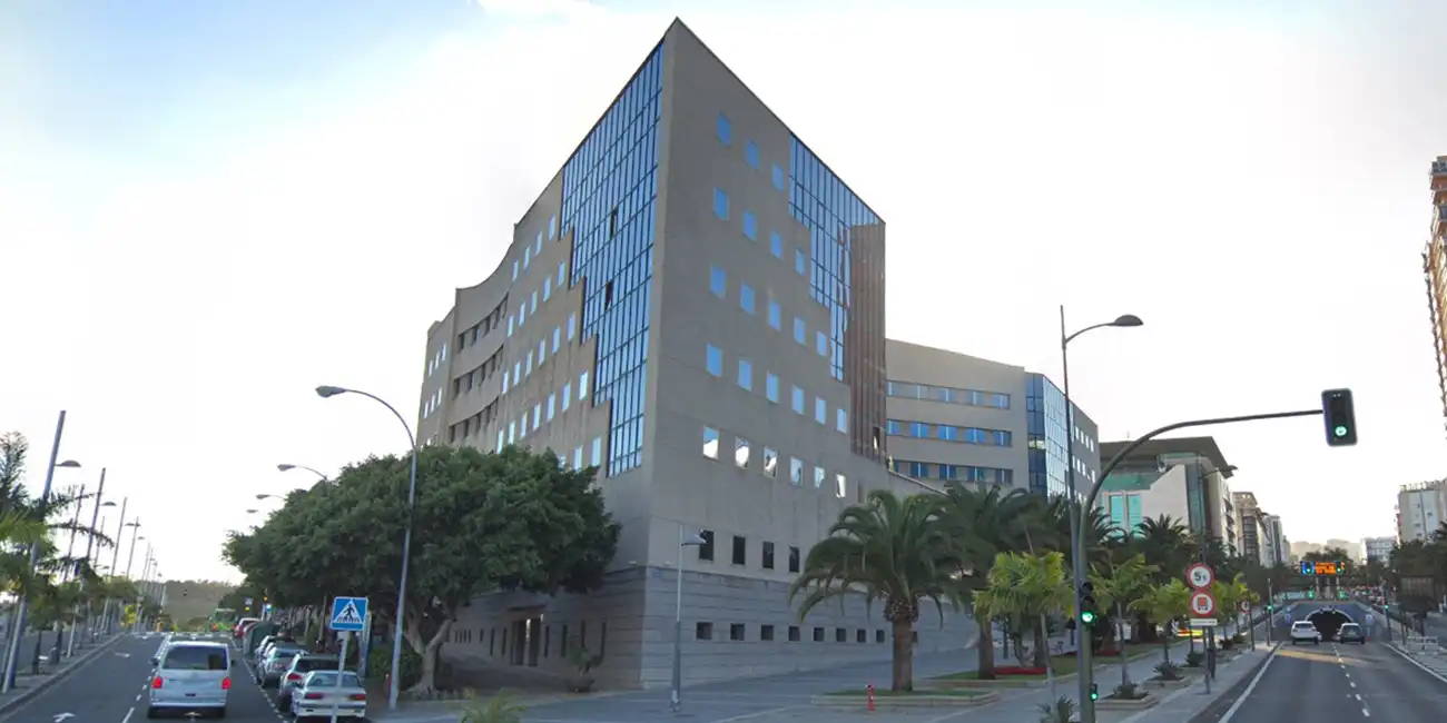 servicio-mantenimiento-palacio-de-justicia