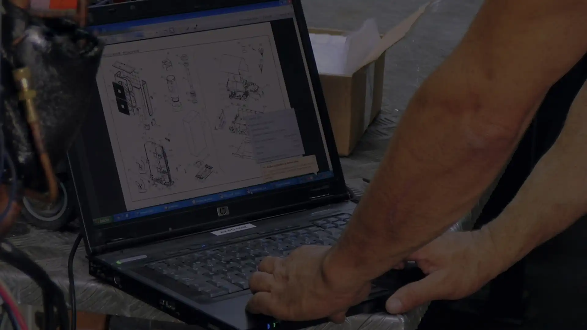 servicios-aire-acondicionado-ventilacion