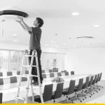 instalador-aire-acondicionado-split