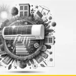 eficiencia-energetica-seer-aire-acondicionado