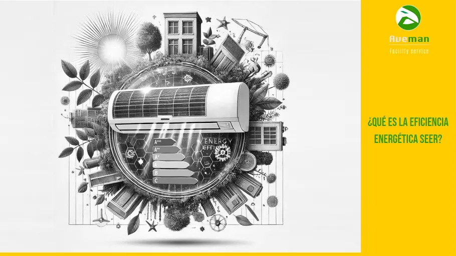 eficiencia-energetica-seer-aire-acondicionado