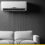 mi-aire-acondicionado-no-funciona-posibles-causas